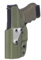 OSH RTI Kydex Holster